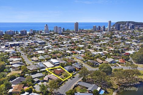 171 Burleigh St, Burleigh Waters, QLD 4220