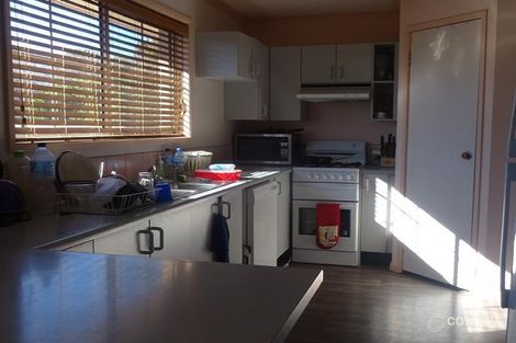 Property photo of 7 Lynch Court West Wodonga VIC 3690