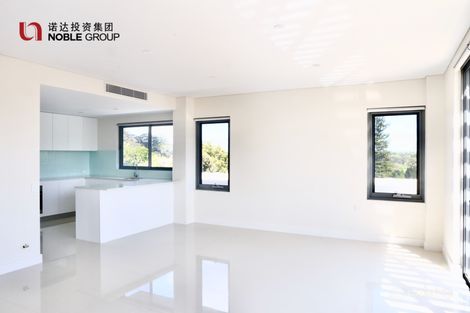 Property photo of 301/161-163 Mona Vale Road St Ives NSW 2075