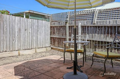 Property photo of 46 Jamieson Street Warrnambool VIC 3280