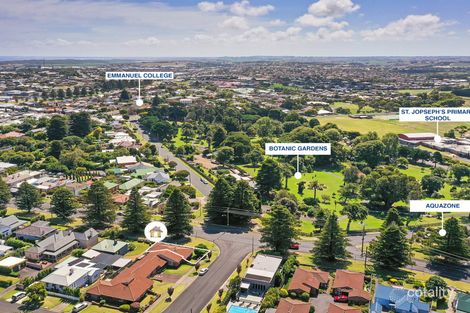 Property photo of 46 Jamieson Street Warrnambool VIC 3280
