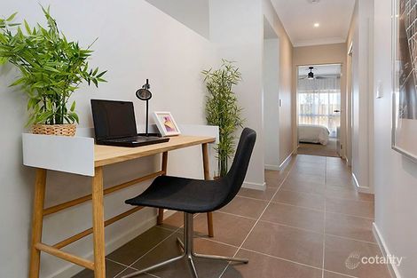Property photo of LOT 31 Bruce Baker Crescent Crestmead QLD 4132
