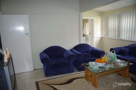 Property photo of 91 Reservoir Road Blacktown NSW 2148