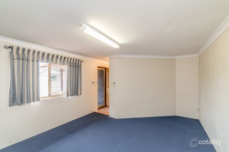 Property photo of 207 Seventh Street Wonthella WA 6530
