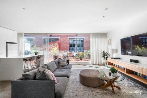 29/78 Oxford St, Collingwood, VIC 3066