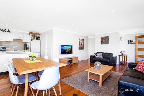 Property photo of 26 Clarence Road Springfield NSW 2250