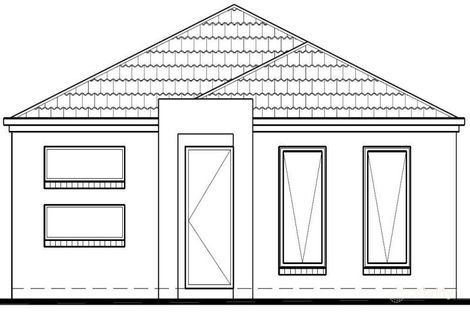 11 Winchcombe Way, Cranbourne North, VIC 3977