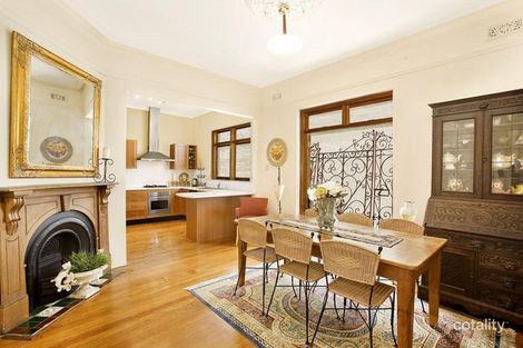 60 Hereford St, Glebe, NSW 2037