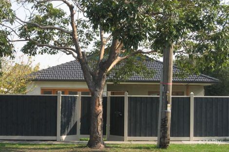 89 Tucker Rd, Bentleigh, VIC 3204