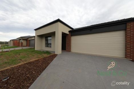14 Juniperina Cct, Wallan, VIC 3756