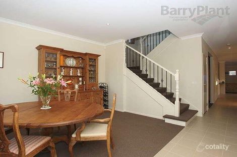 Property photo of 7 Maxwell Street Point Cook VIC 3030