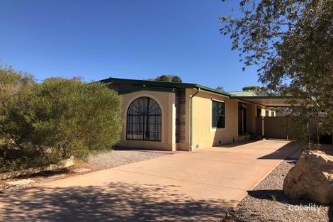 Property photo of 35 Finniss Street Roxby Downs SA 5725