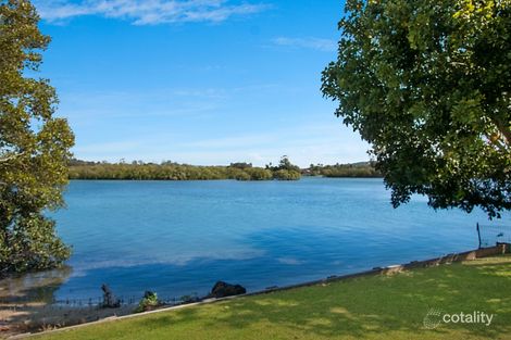 Property photo of 4/206 Kennedy Drive Tweed Heads West NSW 2485