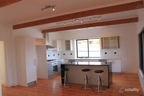 Property photo of 17 Oceanview Avenue Maslin Beach SA 5170
