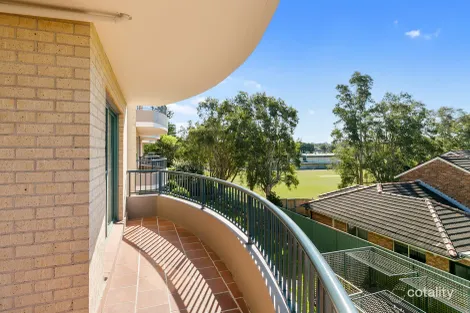 6/9-15 Willock Ave, Miranda, NSW 2228