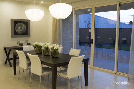 Property photo of 7 Campbell Circuit Gawler East SA 5118