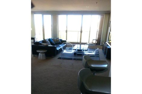 Property photo of 1112/1 Kings Cross Road Darlinghurst NSW 2010