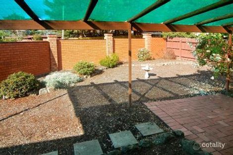 Property photo of 2/2A Macrobertson Street Templestowe Lower VIC 3107