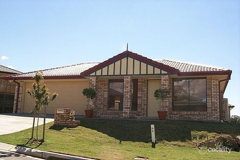 Property photo of 1 Samson Crescent Hemmant QLD 4174