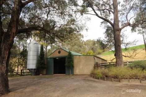 Property photo of 1051 Old Hume Highway Alpine NSW 2575