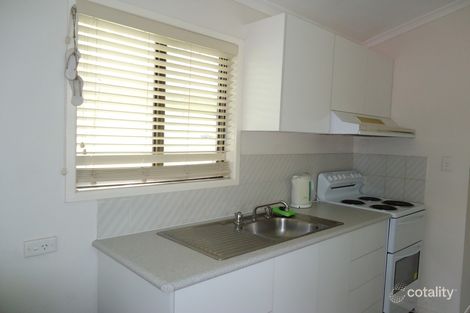 Property photo of 32 Headland Drive Haliday Bay QLD 4740