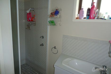 Property photo of 32 Headland Drive Haliday Bay QLD 4740