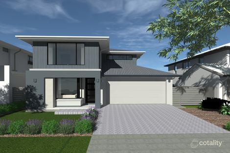 Property photo of 18 Brumby Street Box Hill NSW 2765
