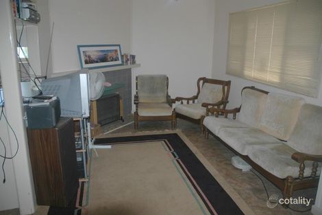 Property photo of 34 Tanang Street Bomaderry NSW 2541