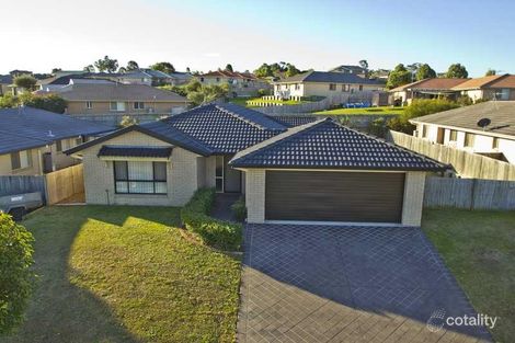 232 Denton Park Dr, Aberglasslyn, NSW 2320