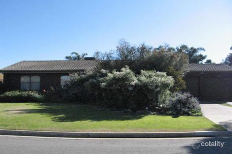 15 Greenfield Cres, West Lakes Shore, SA 5020