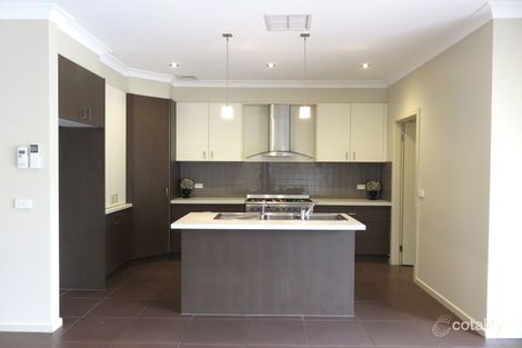 Property photo of 29 Cottage Boulevard Epping VIC 3076