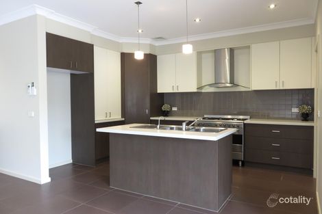Property photo of 29 Cottage Boulevard Epping VIC 3076