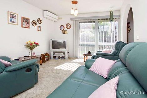 Property photo of 26 Iluka Avenue Aspendale VIC 3195