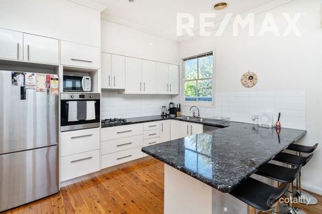 Property photo of 19 Evans Street Wagga Wagga NSW 2650