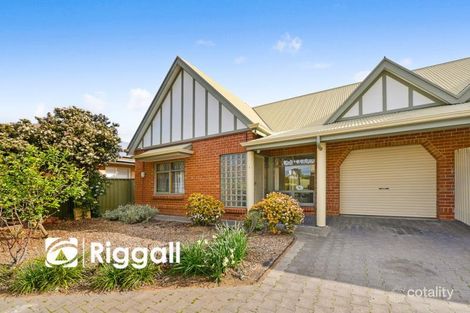 4/38 Galway Ave, Broadview, SA 5083