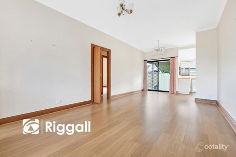 Property photo of 4/38 Galway Avenue Broadview SA 5083