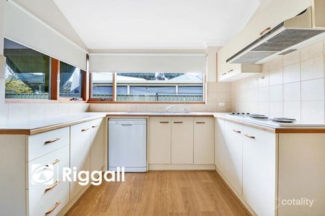 Property photo of 4/38 Galway Avenue Broadview SA 5083