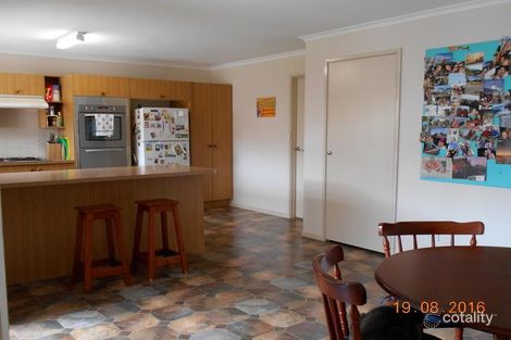 Property photo of 18 Plantation Street Mildura VIC 3500