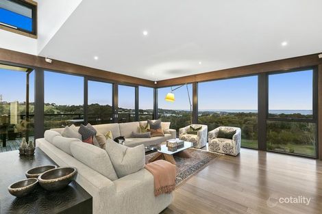 8 Rip View Cl, Jan Juc, VIC 3228