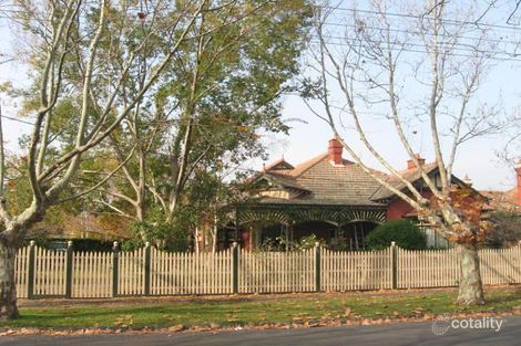 10 Epping St, Malvern East, VIC 3145