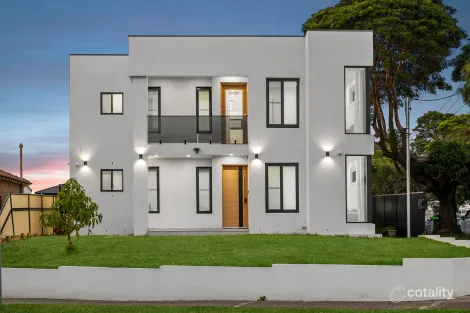 1301 Canterbury Rd, Punchbowl, NSW 2196