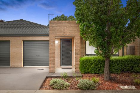 6/204 Macfarlane Burnet Ave, Macgregor, ACT 2615