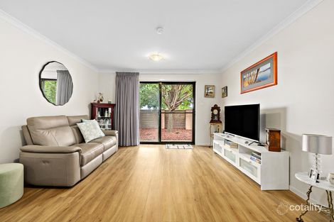 Property photo of 6/204 Macfarlane Burnet Avenue Macgregor ACT 2615