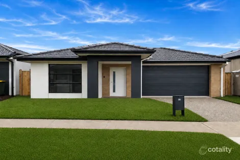 12 Pickering Cres, Lara, VIC 3212