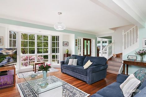 Property photo of 36 Nolans Road Stokers Siding NSW 2484