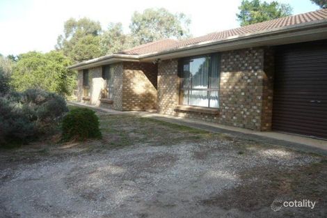Property photo of 18 Samuel Road Nuriootpa SA 5355