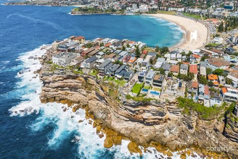 Property photo of 7/149 Hastings Parade North Bondi NSW 2026