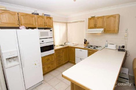 Property photo of 12 Mary Ann Place Cherrybrook NSW 2126