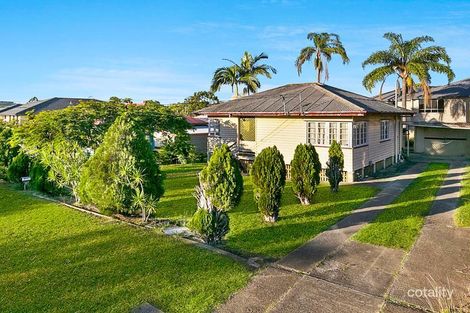 Property photo of 18 Beechcroft Street Coopers Plains QLD 4108
