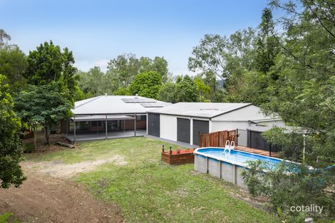 2 Bradton Ct, Withcott, QLD 4352